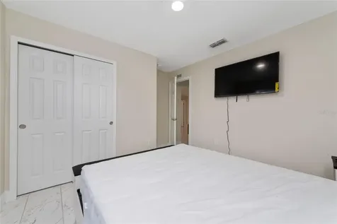 1246 Westwinds Drive Davenport FL 33837