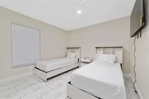 1246 Westwinds Drive Davenport FL 33837