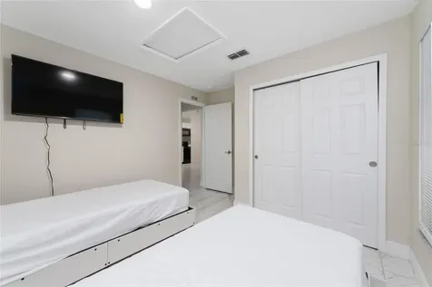 1246 Westwinds Drive Davenport FL 33837