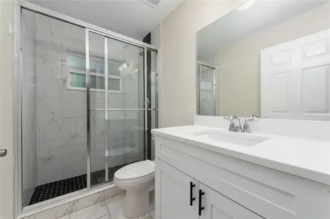 1246 Westwinds Drive Davenport FL 33837