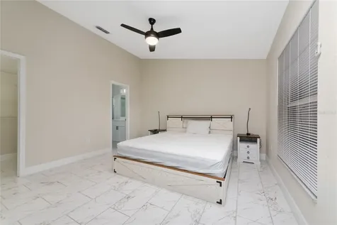 1246 Westwinds Drive Davenport FL 33837