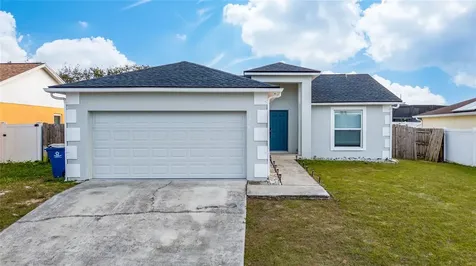 1246 Westwinds Drive Davenport FL 33837