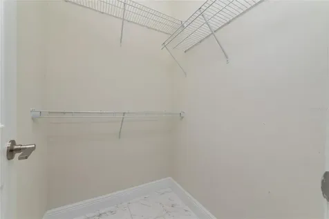 1246 Westwinds Drive Davenport FL 33837