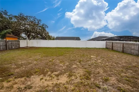 1246 Westwinds Drive Davenport FL 33837