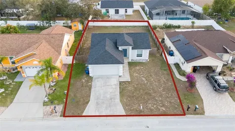 1246 Westwinds Drive Davenport FL 33837
