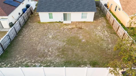 1246 Westwinds Drive Davenport FL 33837