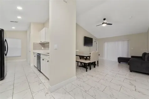 1246 Westwinds Drive Davenport FL 33837