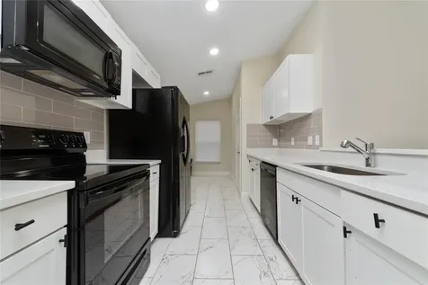 1246 Westwinds Drive Davenport FL 33837