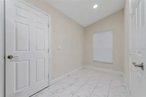 1246 Westwinds Drive Davenport FL 33837
