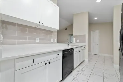 1246 Westwinds Drive Davenport FL 33837