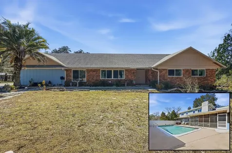 1500 W French Avenue Orange City FL 32763