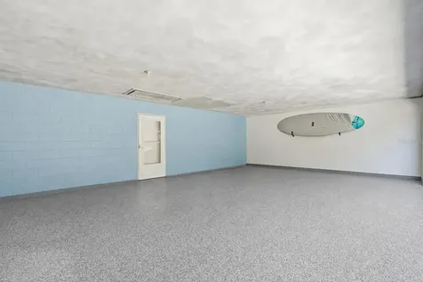 1500 W French Avenue Orange City FL 32763