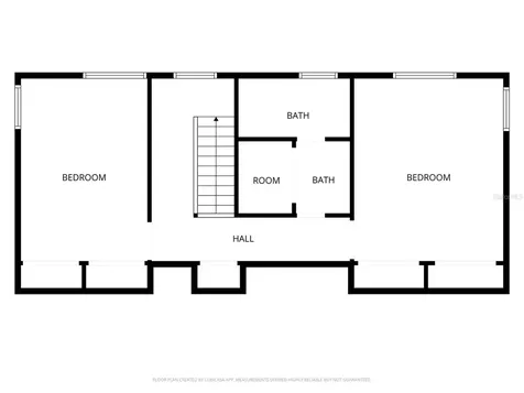 1500 W French Avenue Orange City FL 32763