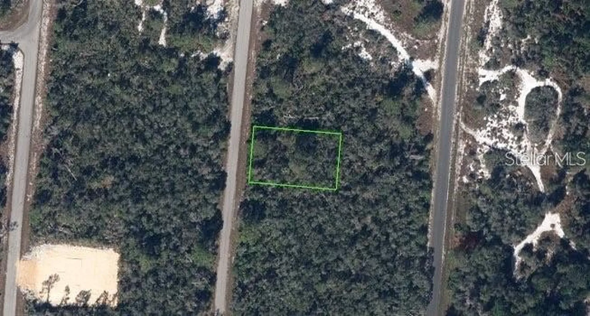 110 Delmar Avenue NE Lake Placid FL 33852