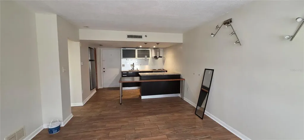 701 S Madison Avenue Clearwater FL 33756