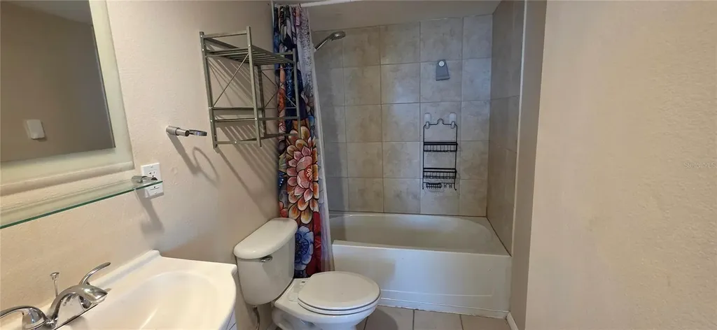 701 S Madison Avenue Clearwater FL 33756