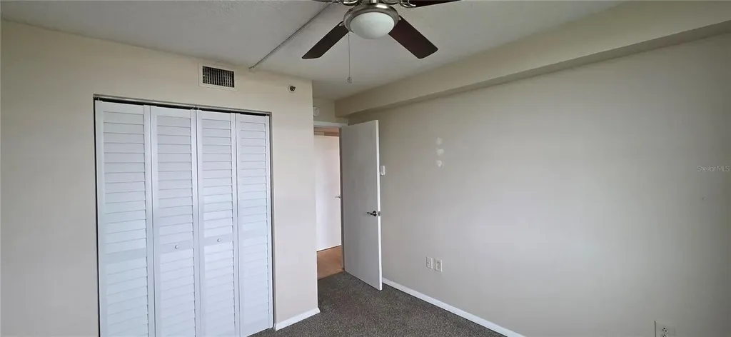 701 S Madison Avenue Clearwater FL 33756