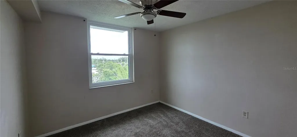 701 S Madison Avenue Clearwater FL 33756