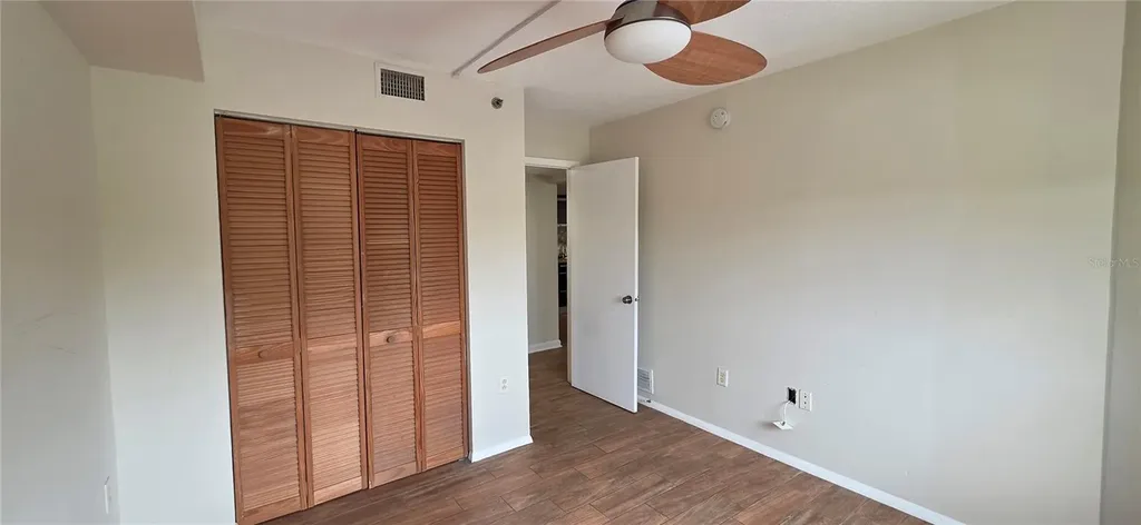 701 S Madison Avenue Clearwater FL 33756