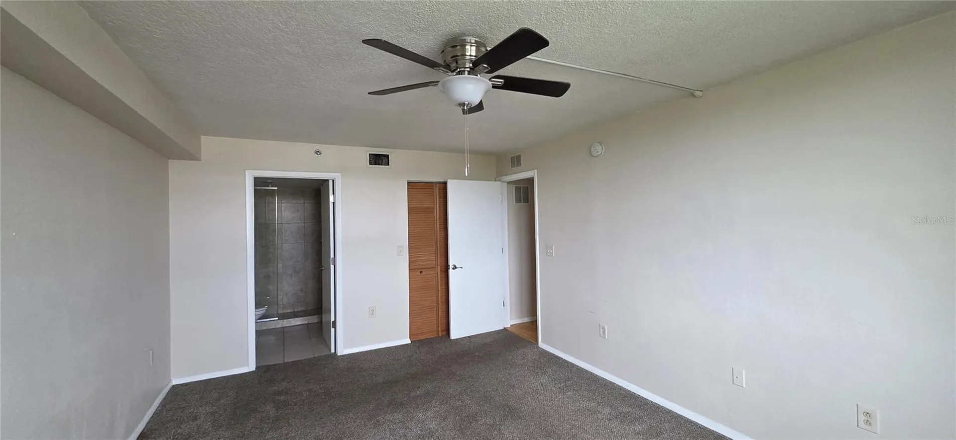 701 S Madison Avenue Clearwater FL 33756