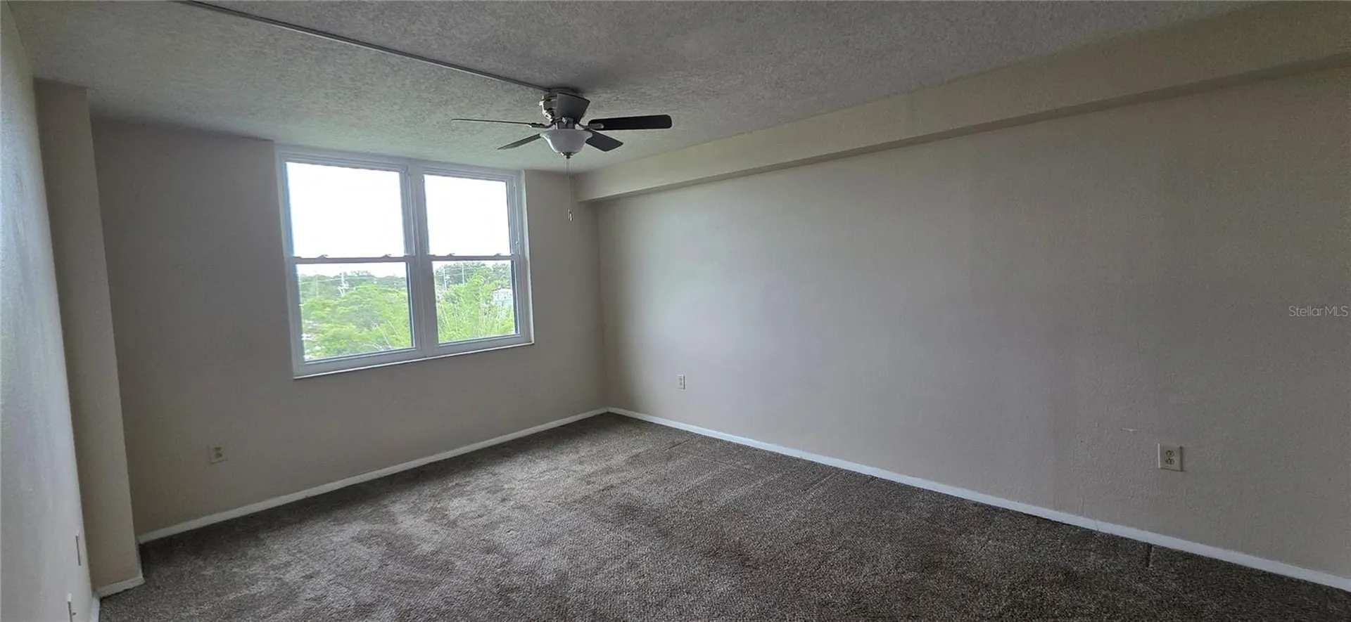 701 S Madison Avenue Clearwater FL 33756