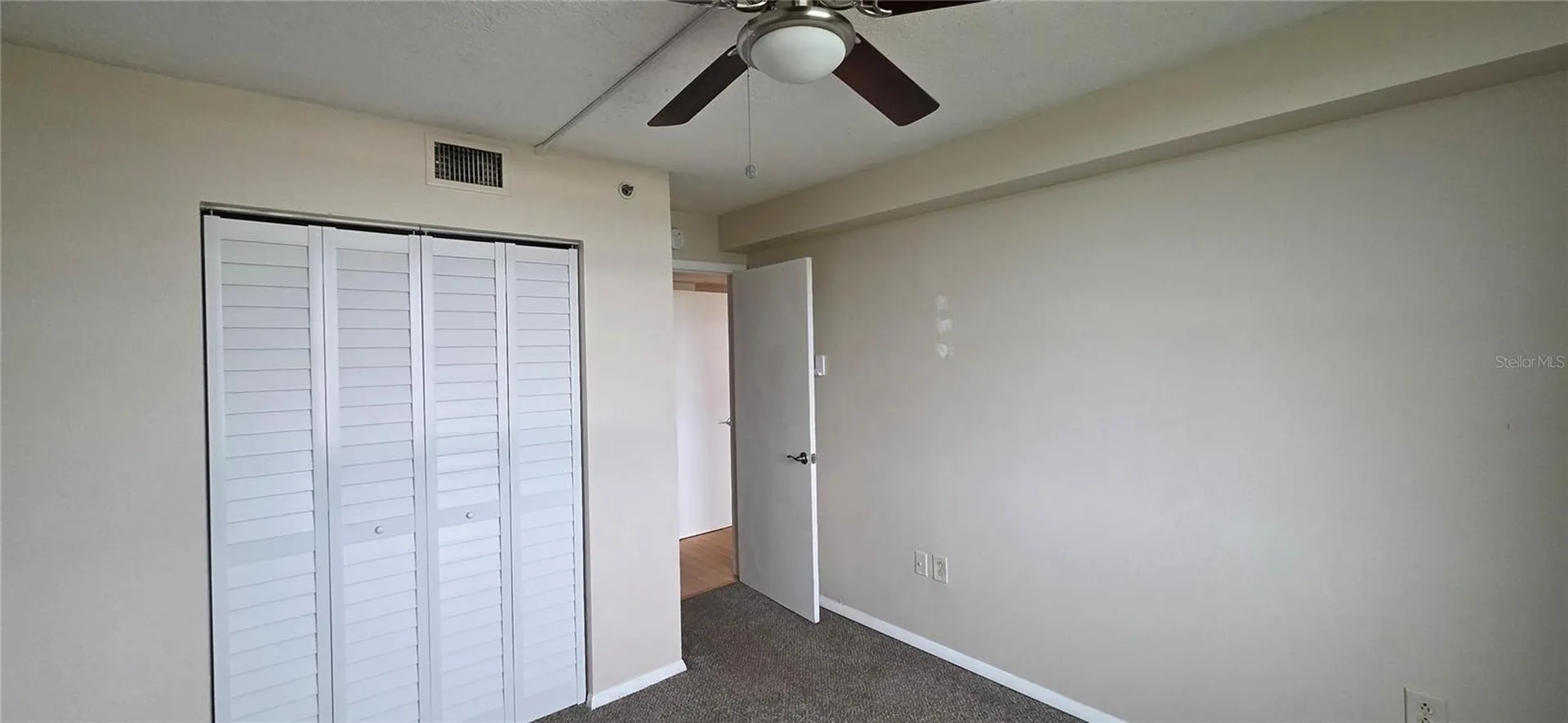 701 S Madison Avenue Clearwater FL 33756