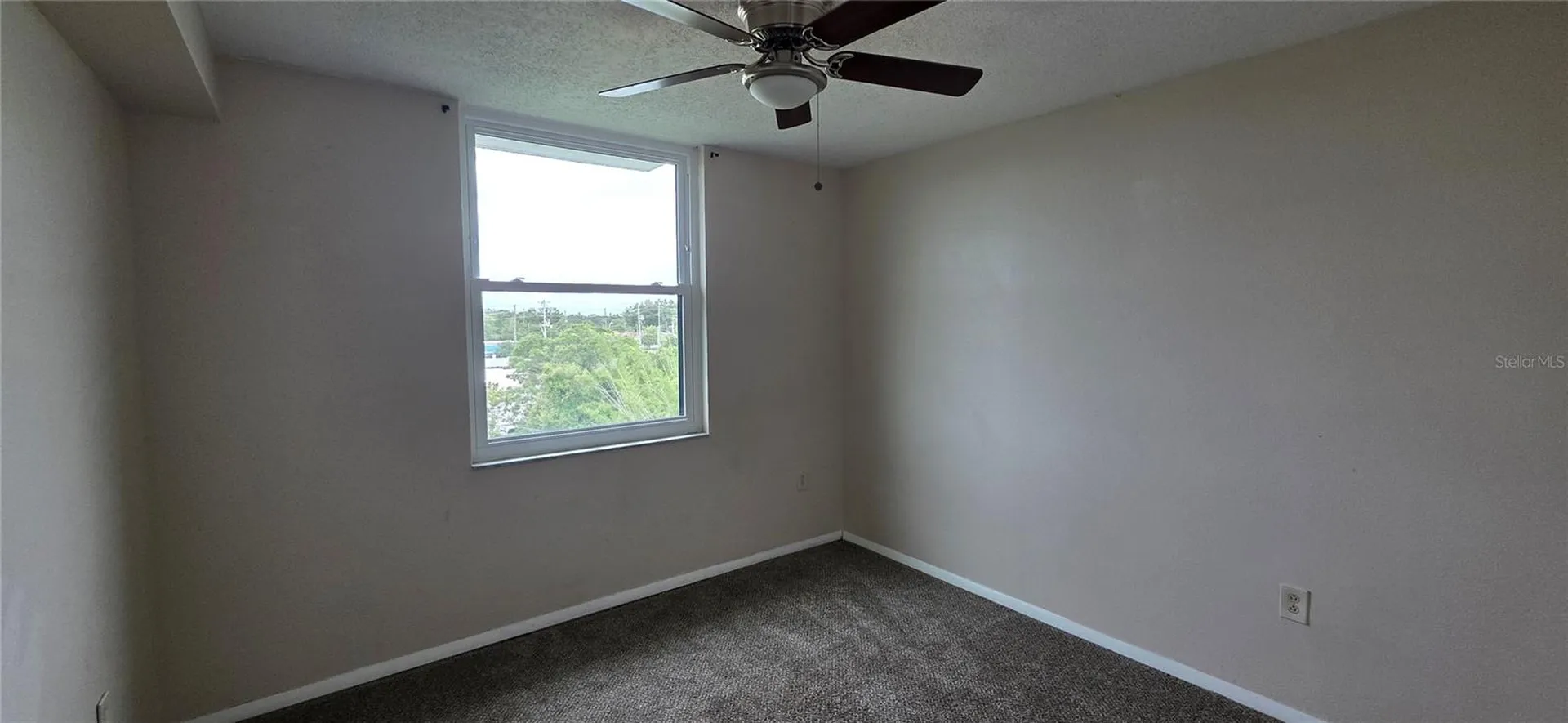701 S Madison Avenue Clearwater FL 33756