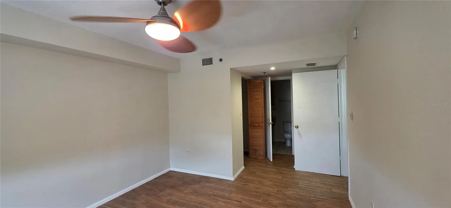 701 S Madison Avenue Clearwater FL 33756
