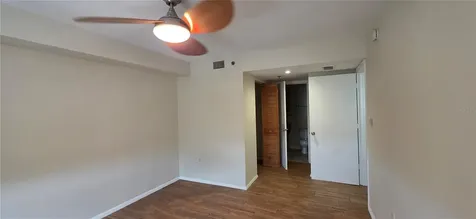 701 S Madison Avenue Clearwater FL 33756