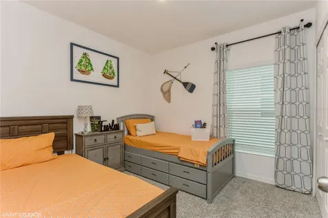 6985 Wilson Pasture Avenue Groveland FL 34736