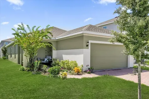 6985 Wilson Pasture Avenue Groveland FL 34736