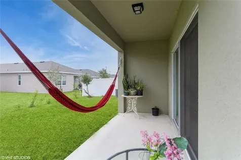 6985 Wilson Pasture Avenue Groveland FL 34736