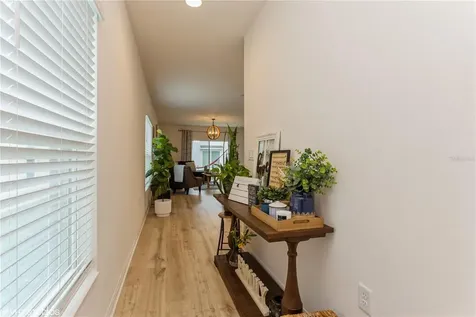 6985 Wilson Pasture Avenue Groveland FL 34736