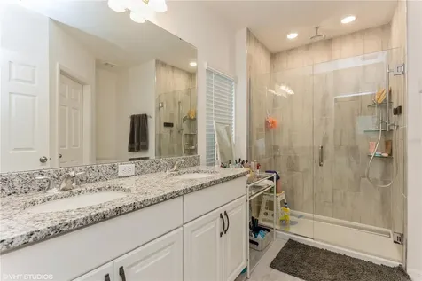 6985 Wilson Pasture Avenue Groveland FL 34736