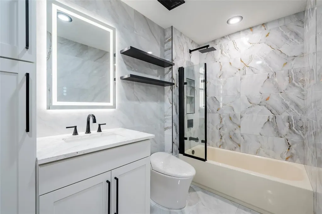 7522 Oxford Garden Circle Apollo Beach FL 33572