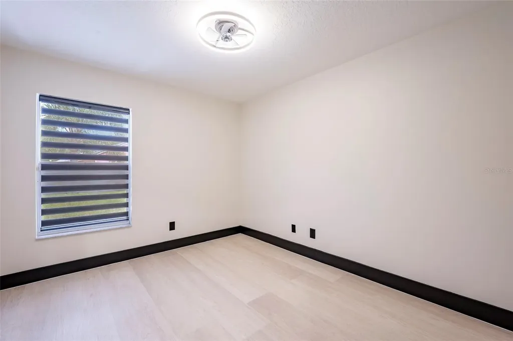 7522 Oxford Garden Circle Apollo Beach FL 33572