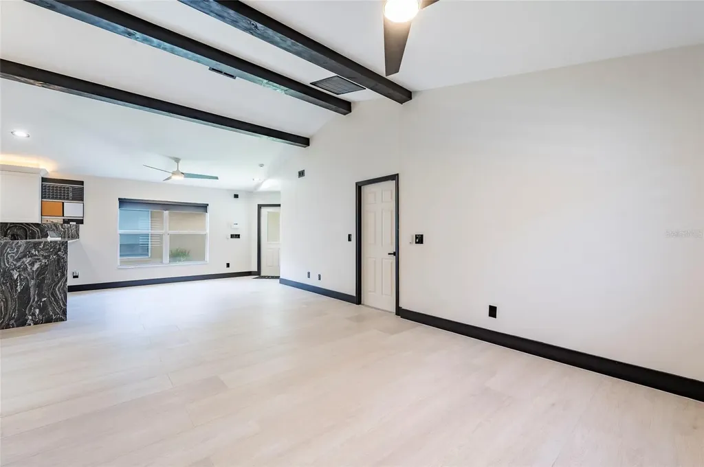 7522 Oxford Garden Circle Apollo Beach FL 33572