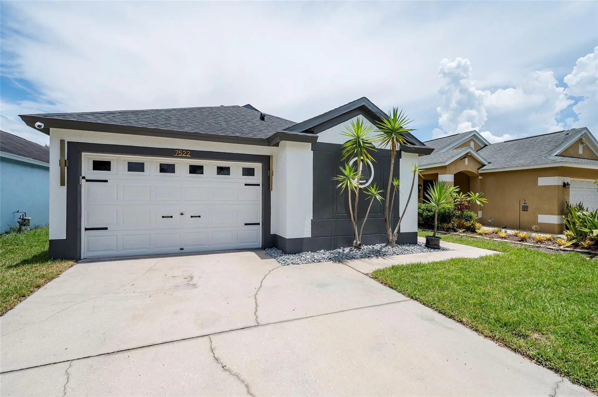 7522 Oxford Garden Circle Apollo Beach FL 33572