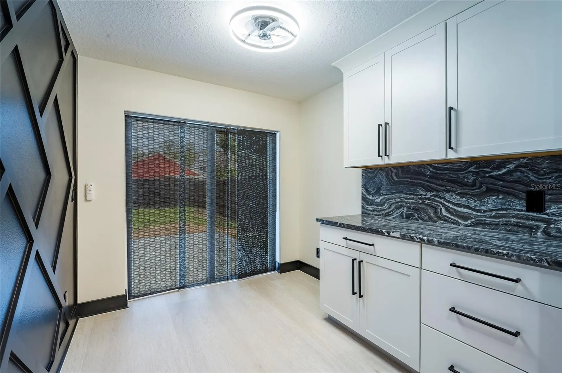 7522 Oxford Garden Circle Apollo Beach FL 33572