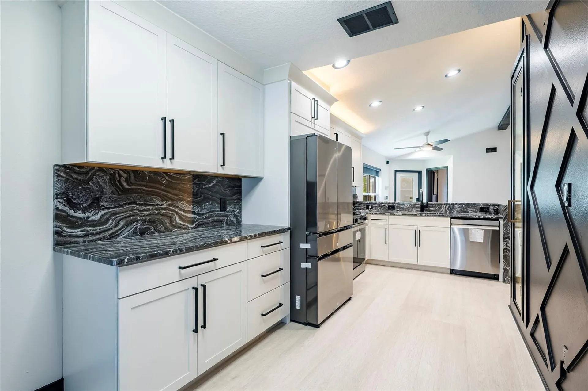 7522 Oxford Garden Circle Apollo Beach FL 33572