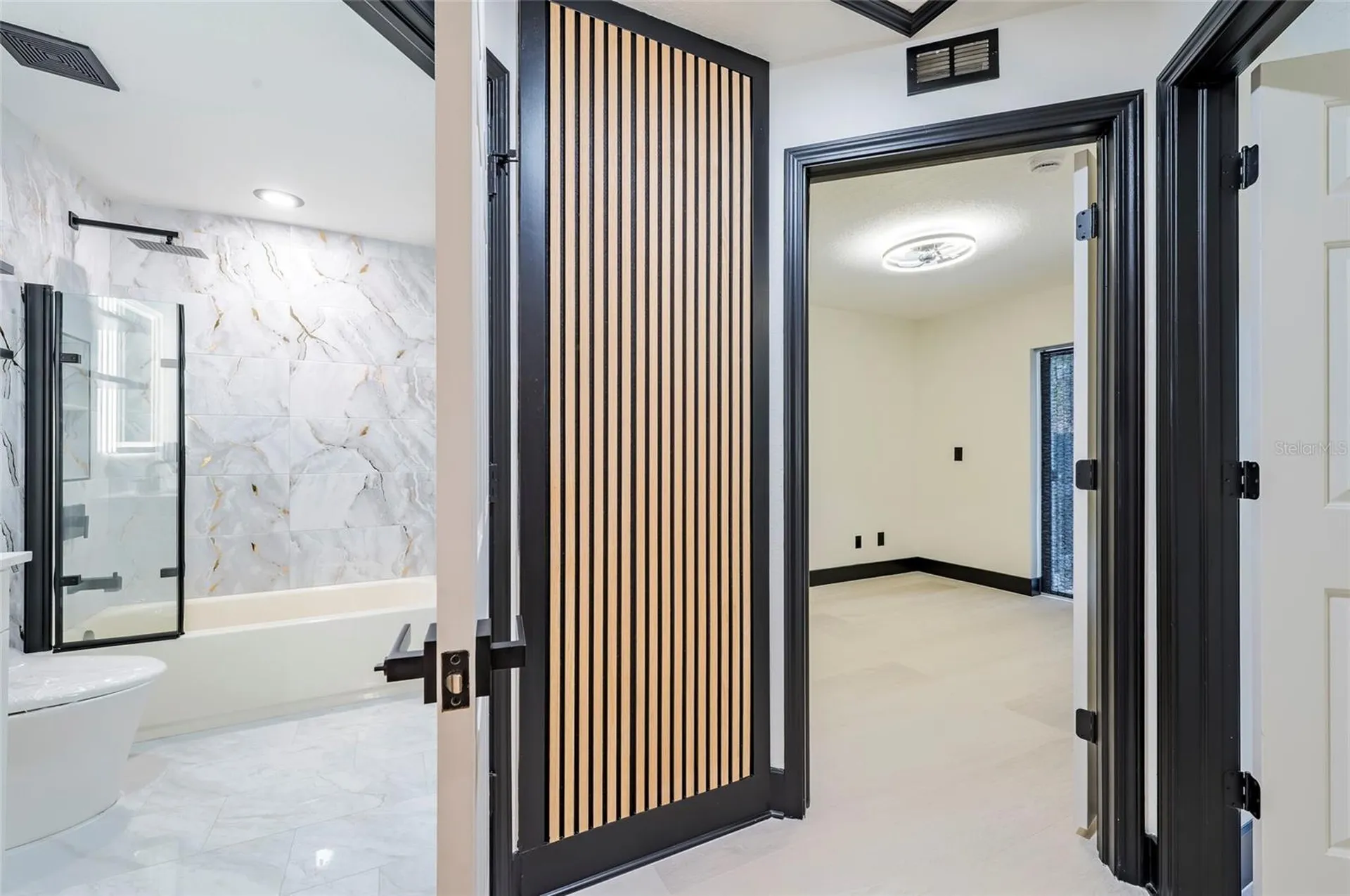 7522 Oxford Garden Circle Apollo Beach FL 33572