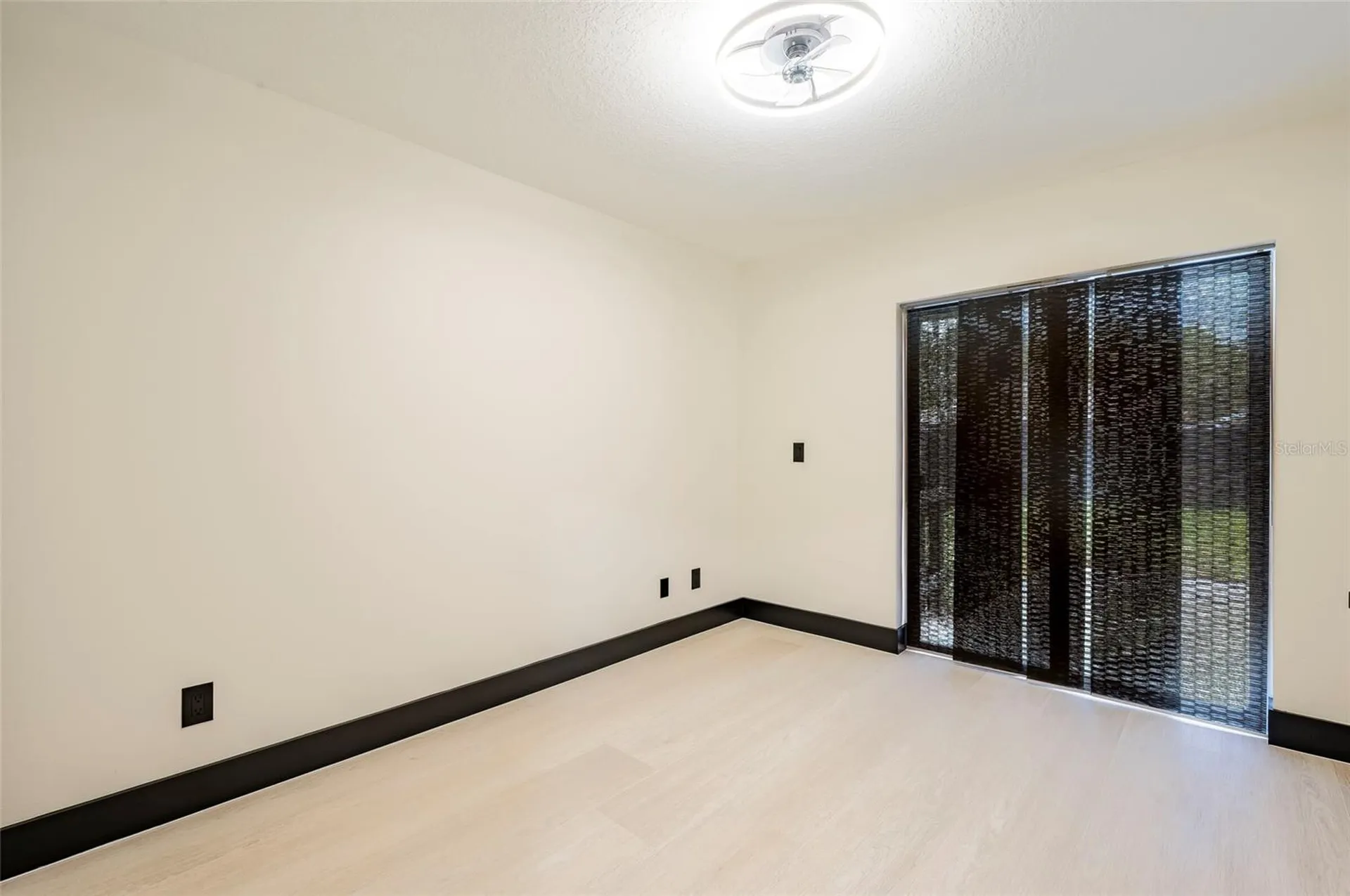 7522 Oxford Garden Circle Apollo Beach FL 33572
