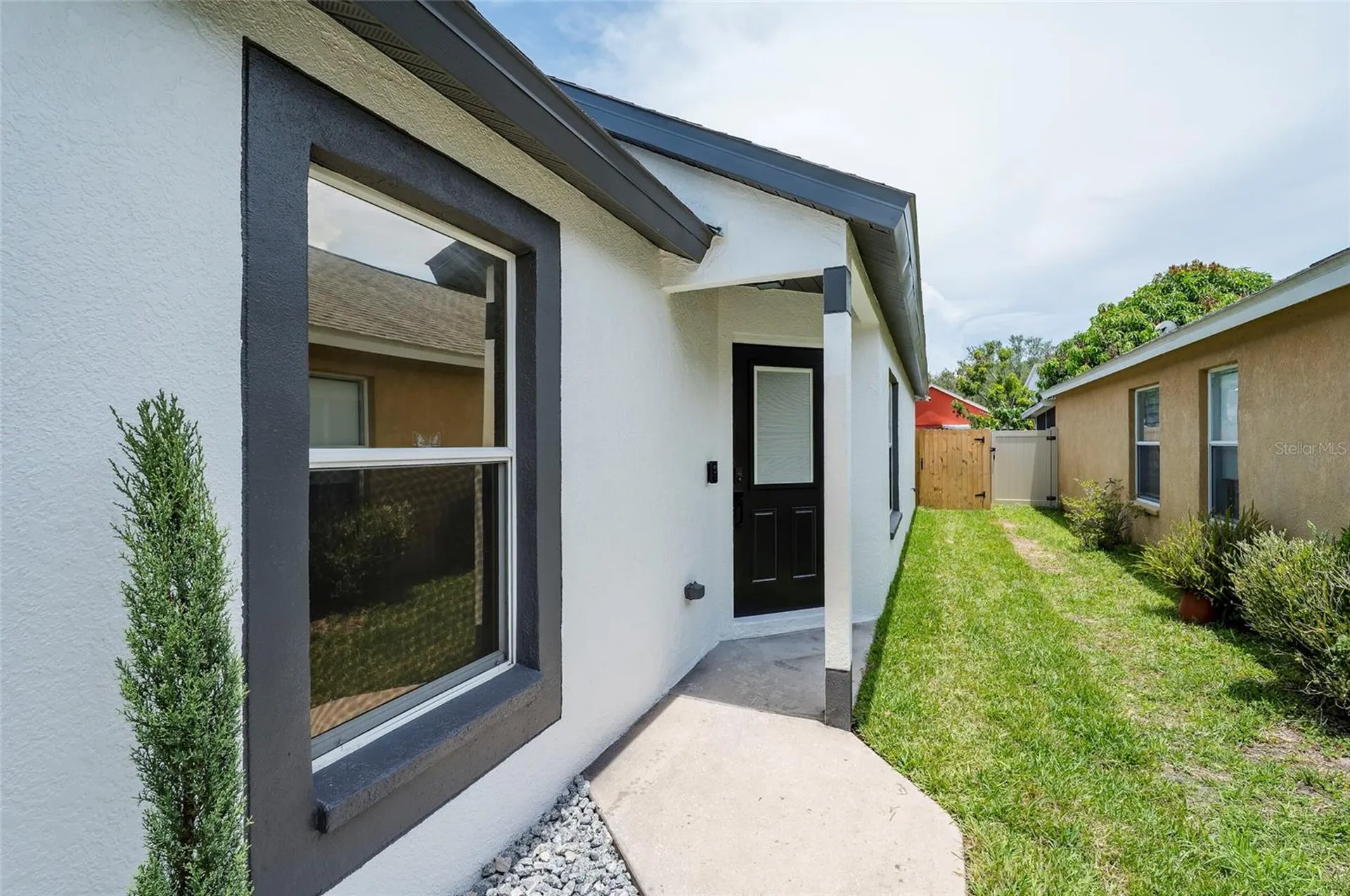 7522 Oxford Garden Circle Apollo Beach FL 33572