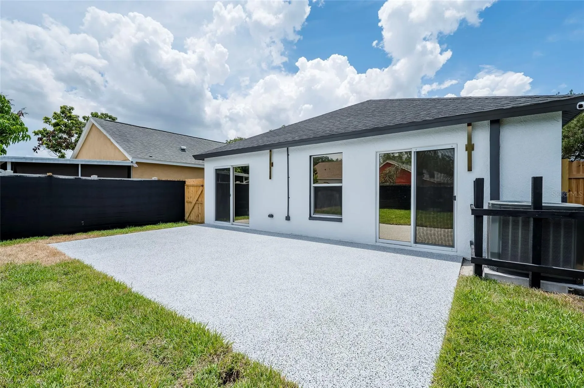 7522 Oxford Garden Circle Apollo Beach FL 33572