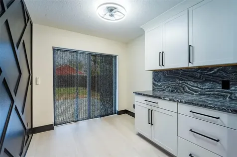 7522 Oxford Garden Circle Apollo Beach FL 33572