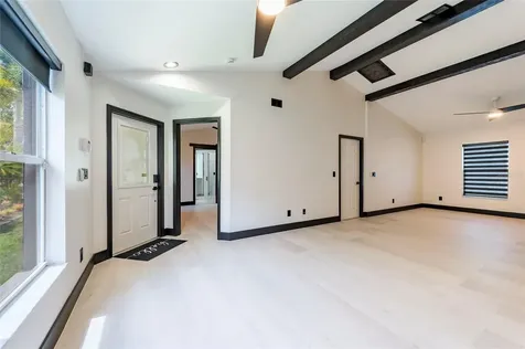7522 Oxford Garden Circle Apollo Beach FL 33572