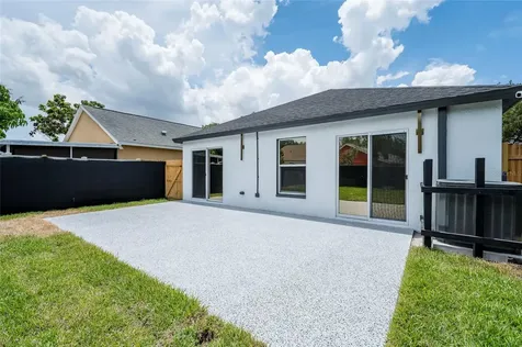 7522 Oxford Garden Circle Apollo Beach FL 33572