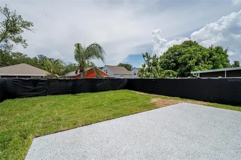 7522 Oxford Garden Circle Apollo Beach FL 33572