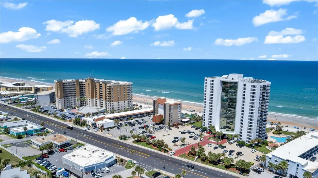 2425 S Atlantic Avenue Daytona Beach FL 32118