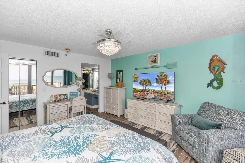 2425 S Atlantic Avenue Daytona Beach FL 32118